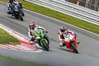 Oulton-Park-21st-March-2020;PJ-Motorsport-Photography-2020;anglesey;brands-hatch;cadwell-park;croft;donington-park;enduro-digital-images;event-digital-images;eventdigitalimages;mallory;no-limits;oulton-park;peter-wileman-photography;racing-digital-images;silverstone;snetterton;trackday-digital-images;trackday-photos;vmcc-banbury-run;welsh-2-day-enduro